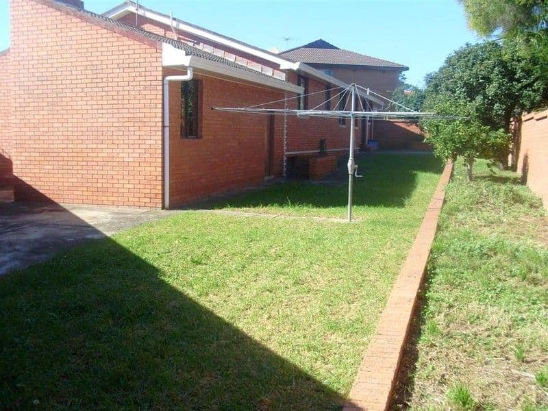 5 Akora Close, CHIPPING NORTON NSW 2170, Chipping Norton - Thumbnail 6