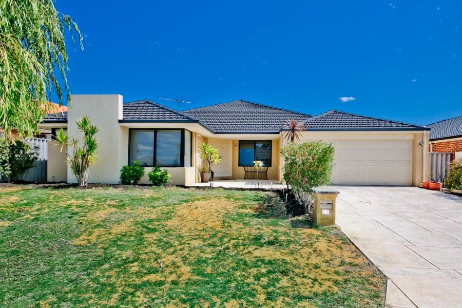 10 Grace Pass, BENNETT SPRINGS WA 6063, Bennett Springs - Image 1