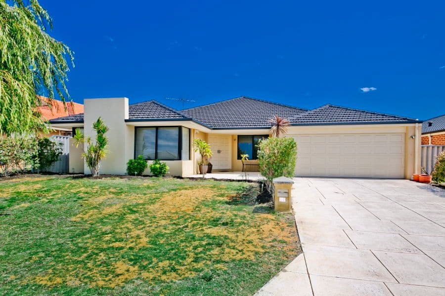 10 Grace Pass, BENNETT SPRINGS WA 6063, Bennett Springs - Thumbnail 2