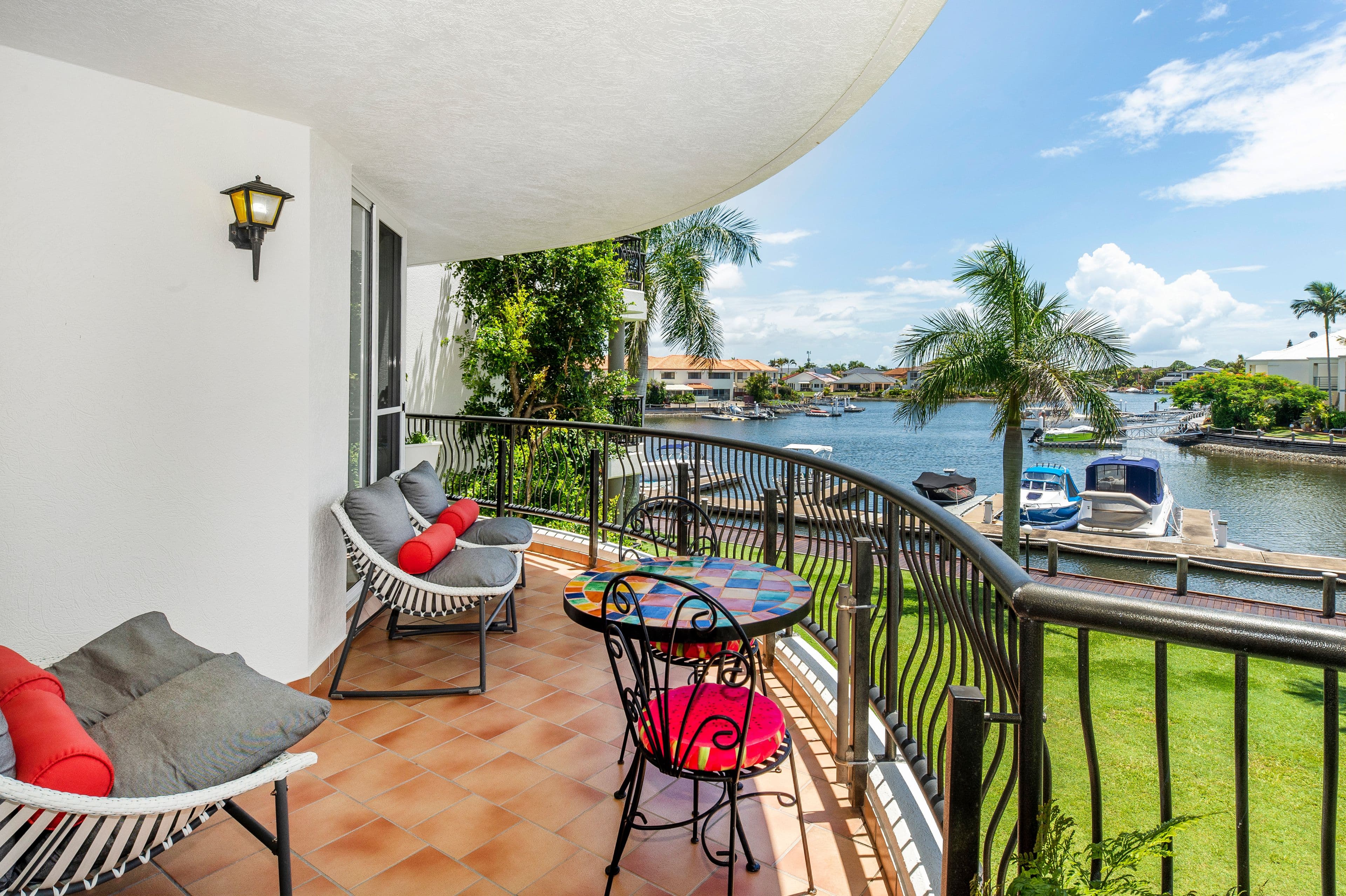 41A Broadwater Street, Runaway Bay QLD 4216, Runaway Bay - Image 1