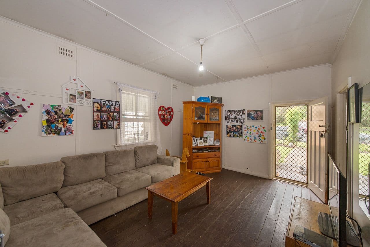 9 Beeton Parade, Taree - Thumbnail 2