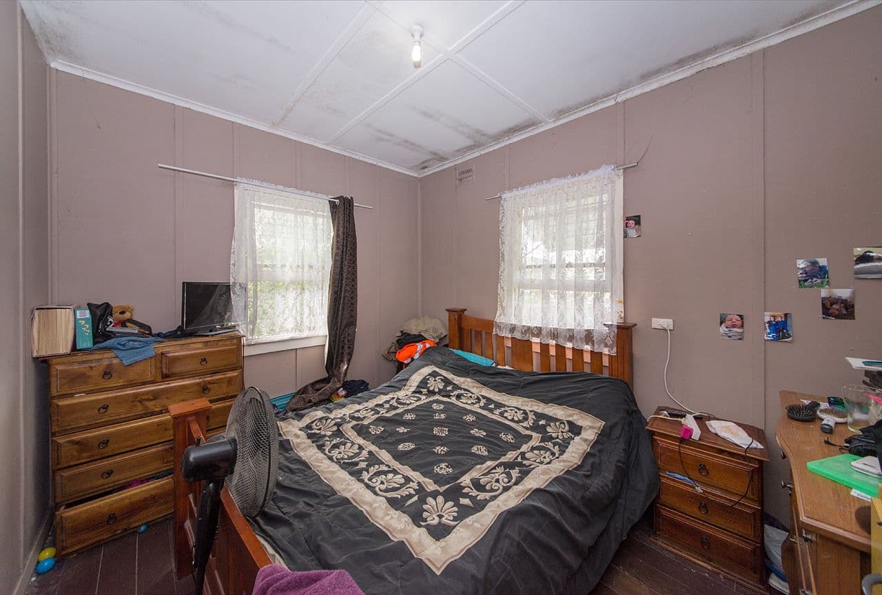 9 Beeton Parade, Taree - Thumbnail 3