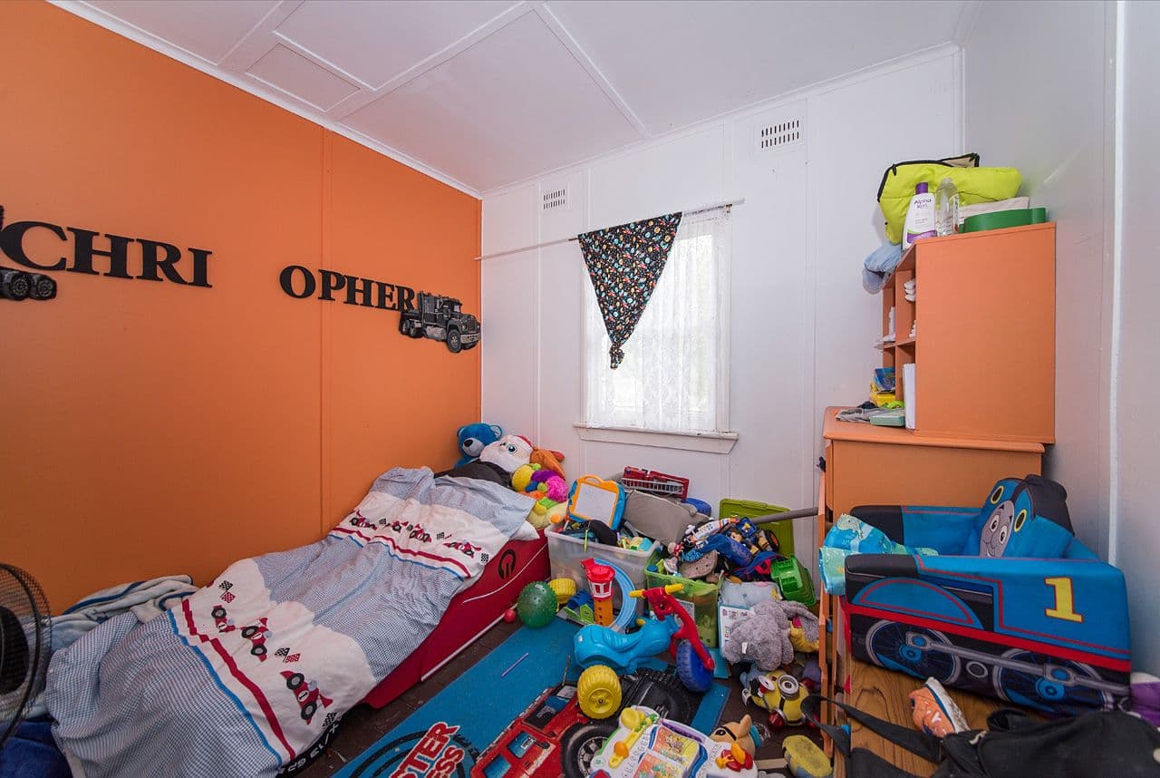 9 Beeton Parade, Taree - Thumbnail 4