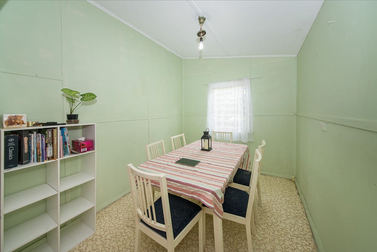 9 Beeton Parade, Taree - Thumbnail 5