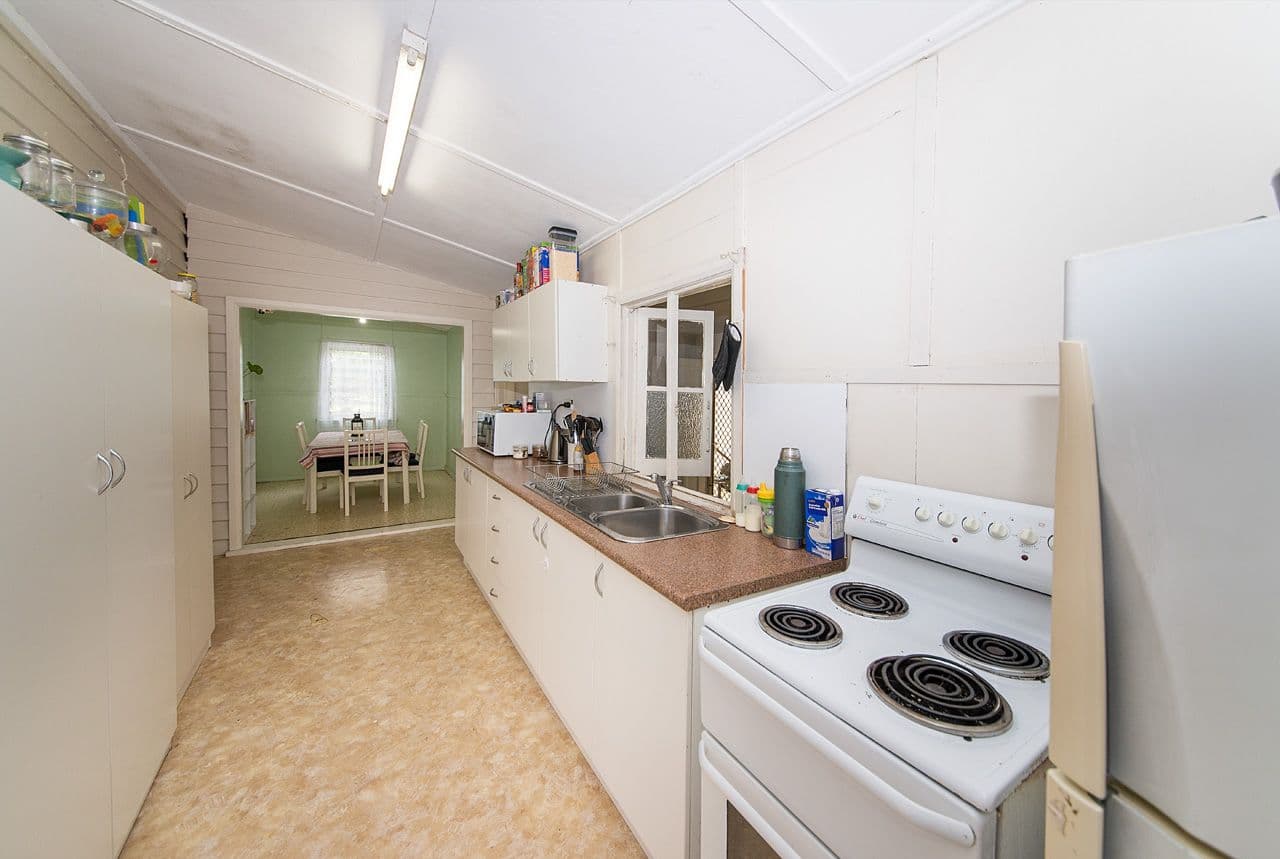9 Beeton Parade, Taree - Thumbnail 6