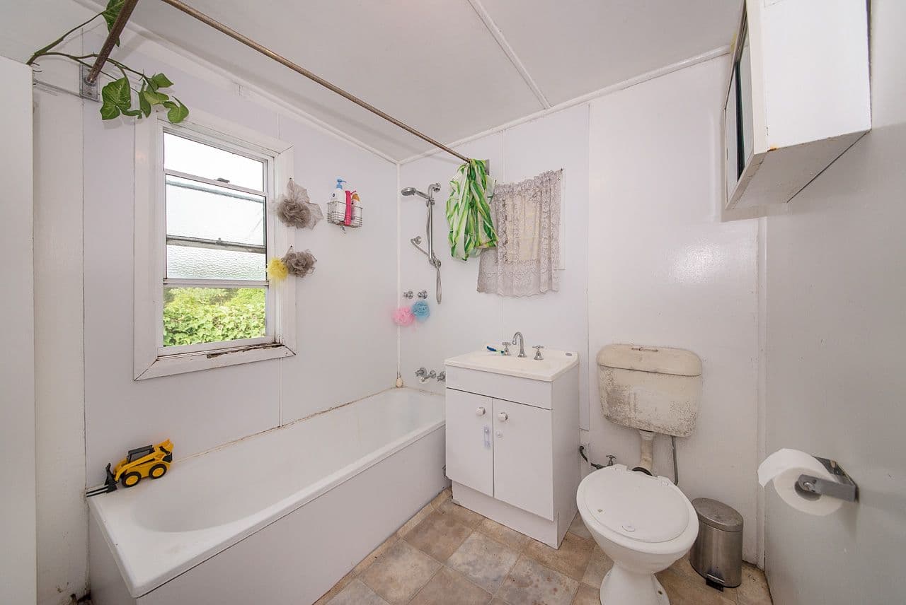 9 Beeton Parade, Taree - Thumbnail 7