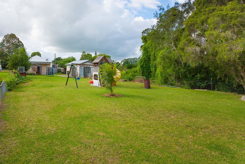9 Beeton Parade, Taree - Thumbnail 8