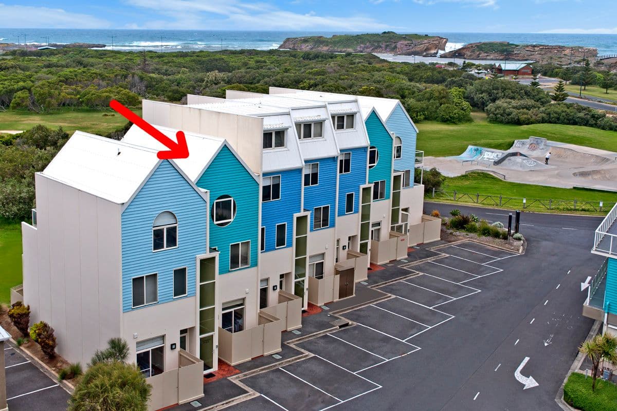 2 Pertobe Road, Warrnambool VIC 3280, Warrnambool - Image 1