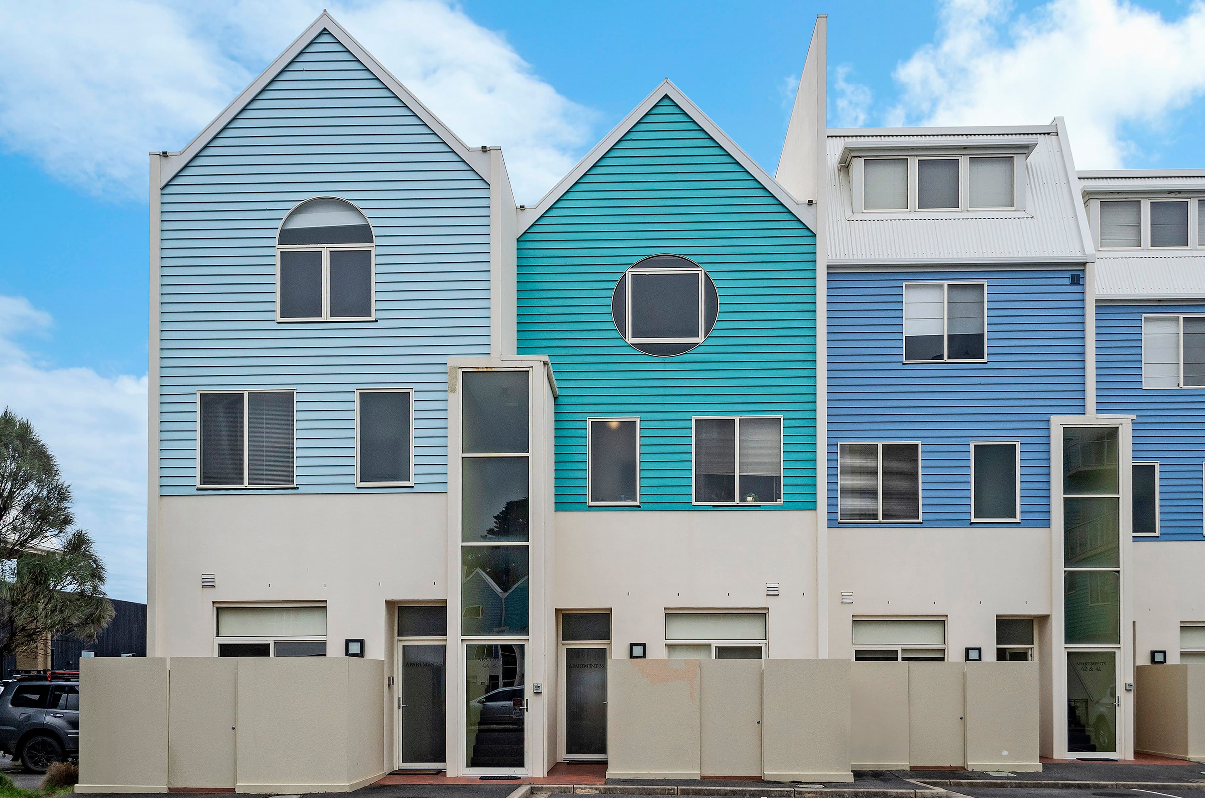 2 Pertobe Road, Warrnambool VIC 3280, Warrnambool - Thumbnail 2