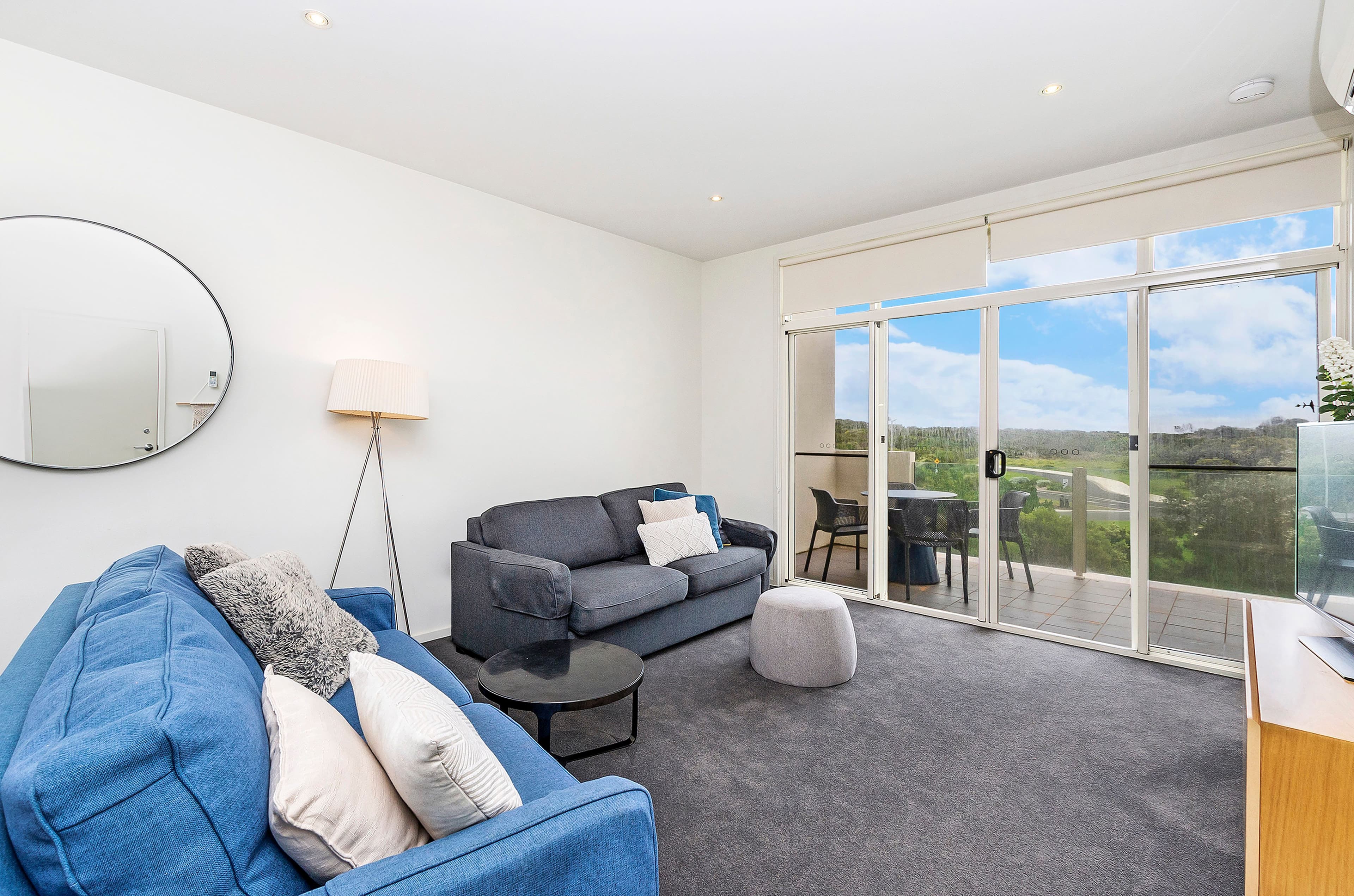 2 Pertobe Road, Warrnambool VIC 3280, Warrnambool - Thumbnail 3