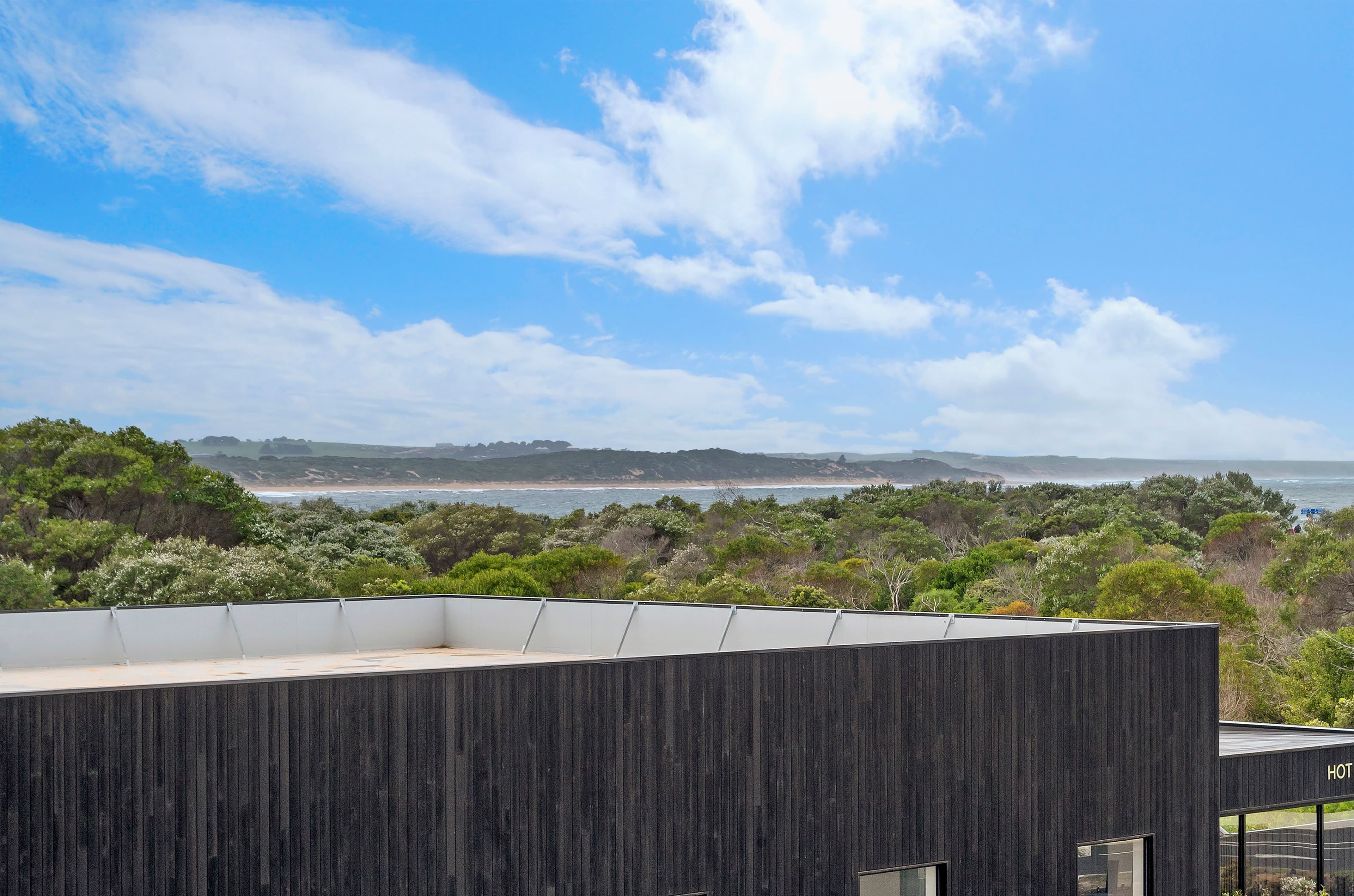 2 Pertobe Road, Warrnambool VIC 3280, Warrnambool - Thumbnail 6