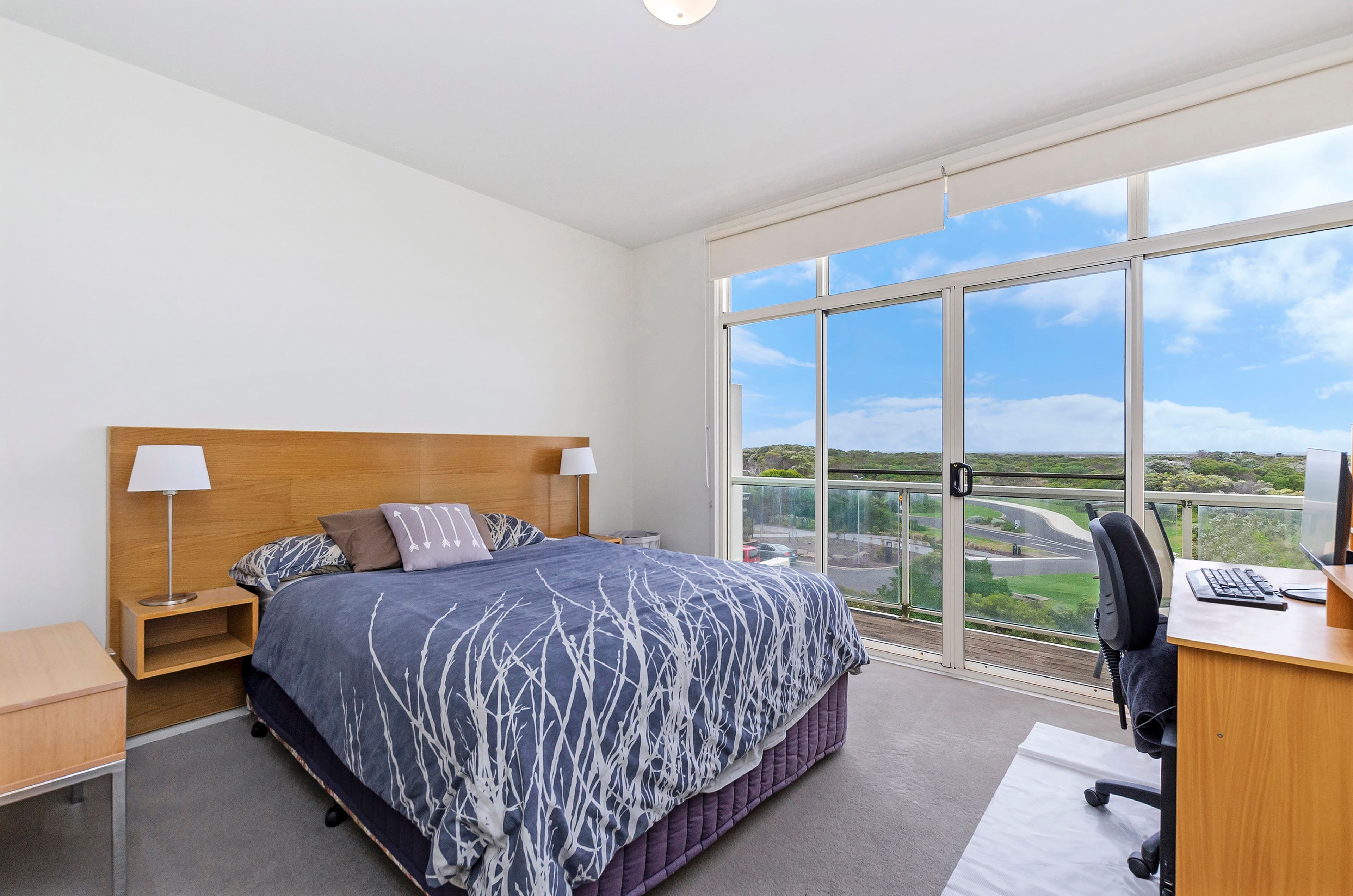 2 Pertobe Road, Warrnambool VIC 3280, Warrnambool - Thumbnail 7