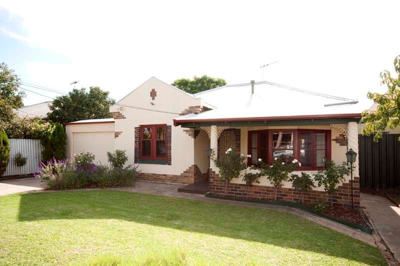 21 Hindmarsh Avenue, WELLAND SA 5007, Welland - Image 1