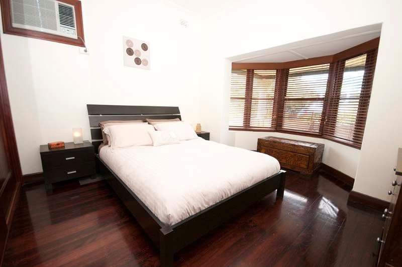 21 Hindmarsh Avenue, WELLAND SA 5007, Welland - Thumbnail 2