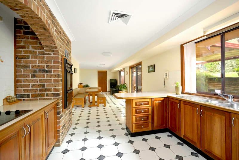 9 Von Nida Place, MENAI NSW 2234, Menai - Thumbnail 2