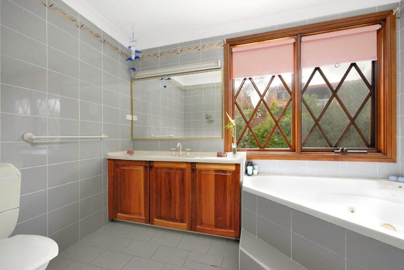 9 Von Nida Place, MENAI NSW 2234, Menai - Thumbnail 4