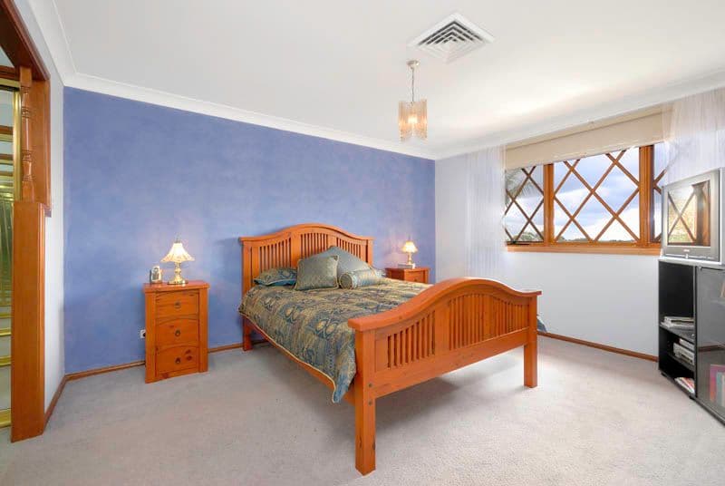 9 Von Nida Place, MENAI NSW 2234, Menai - Thumbnail 5