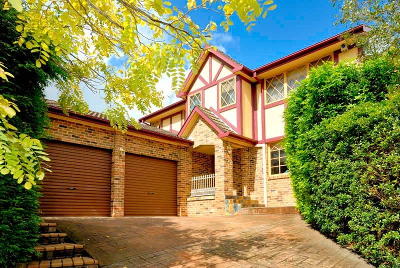 9 Von Nida Place, MENAI NSW 2234, Menai - Thumbnail 6