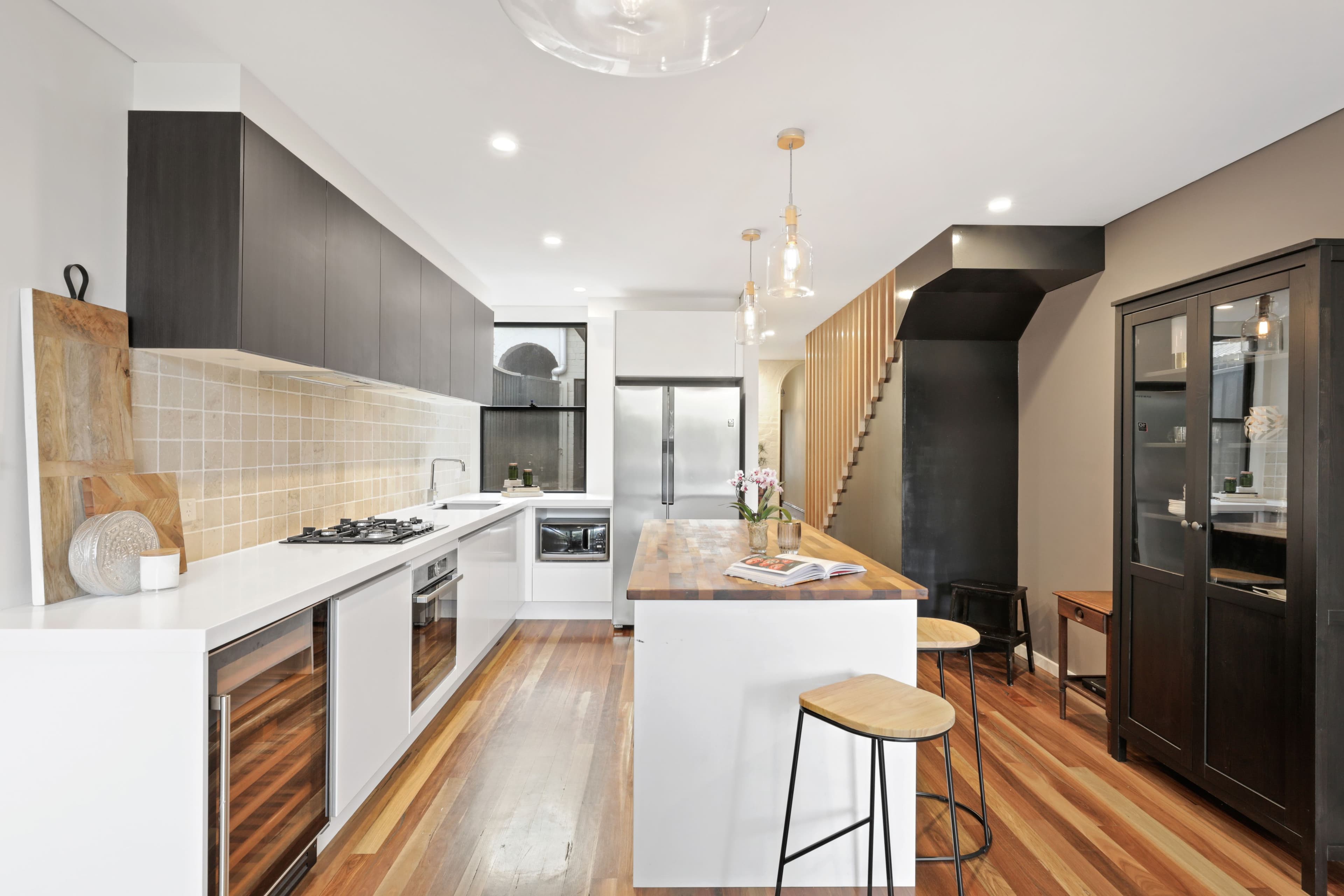 5 Knight Street, Erskineville NSW 2043, Erskineville - Thumbnail 3