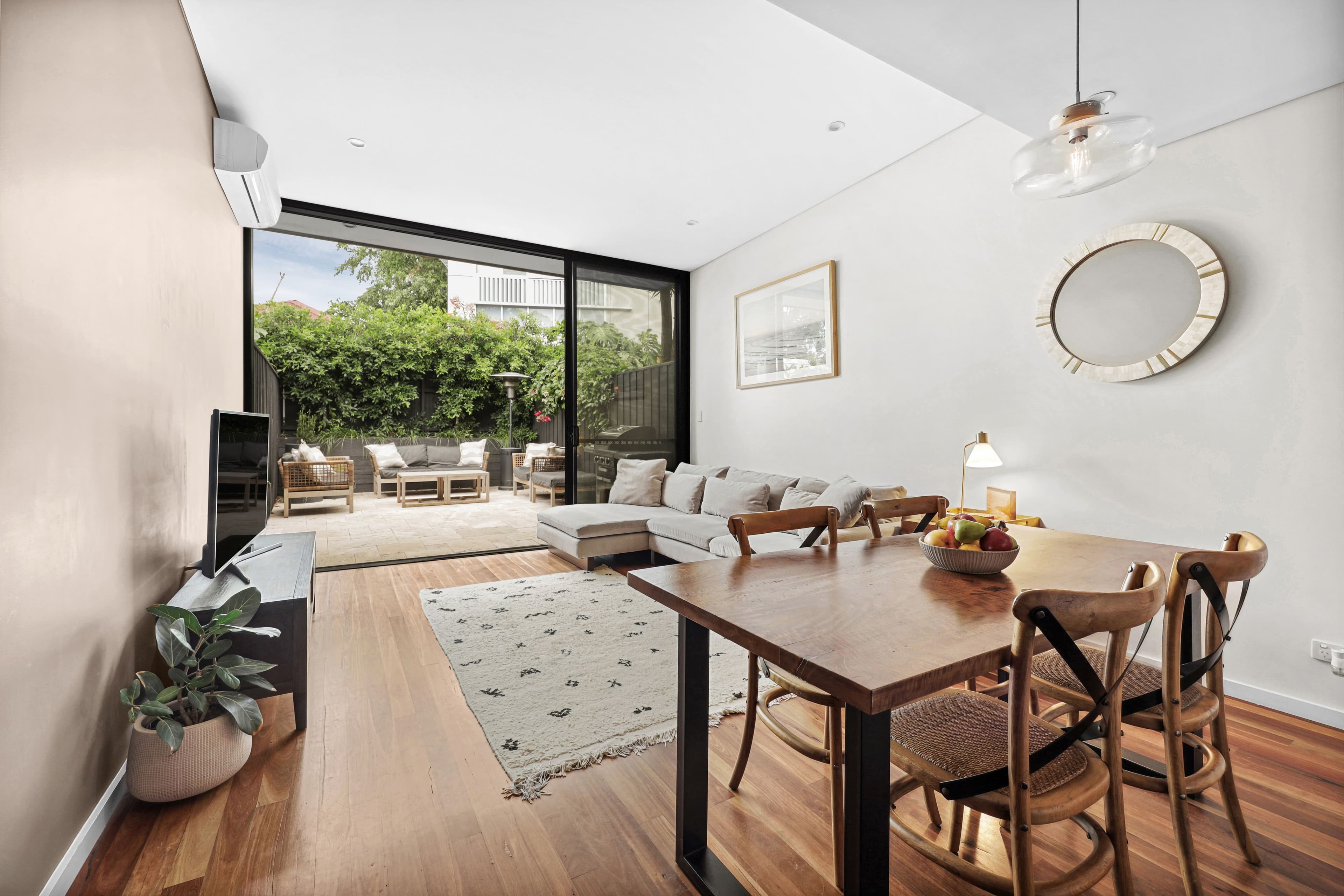 5 Knight Street, Erskineville NSW 2043, Erskineville - Thumbnail 4