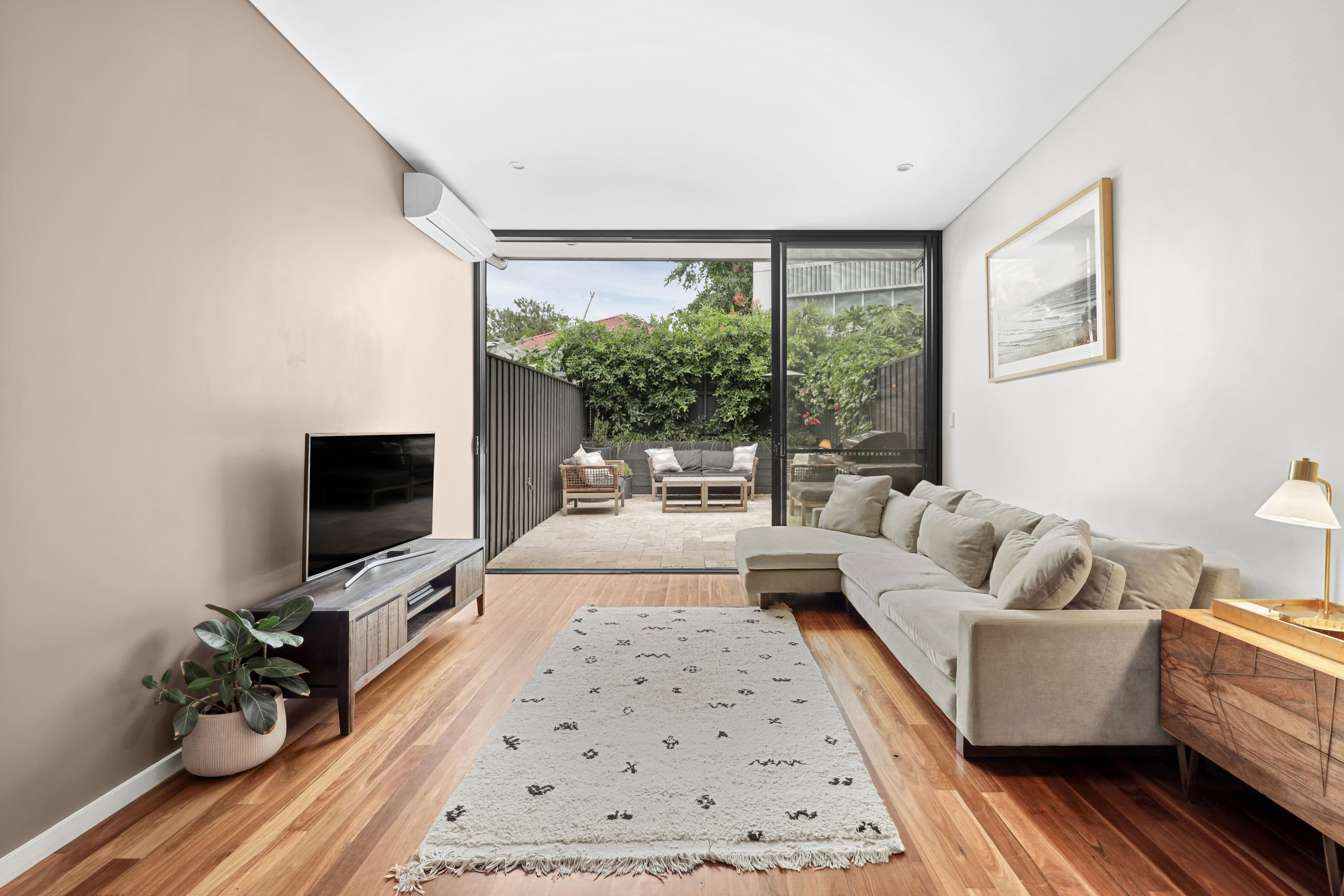 5 Knight Street, Erskineville NSW 2043, Erskineville - Thumbnail 5
