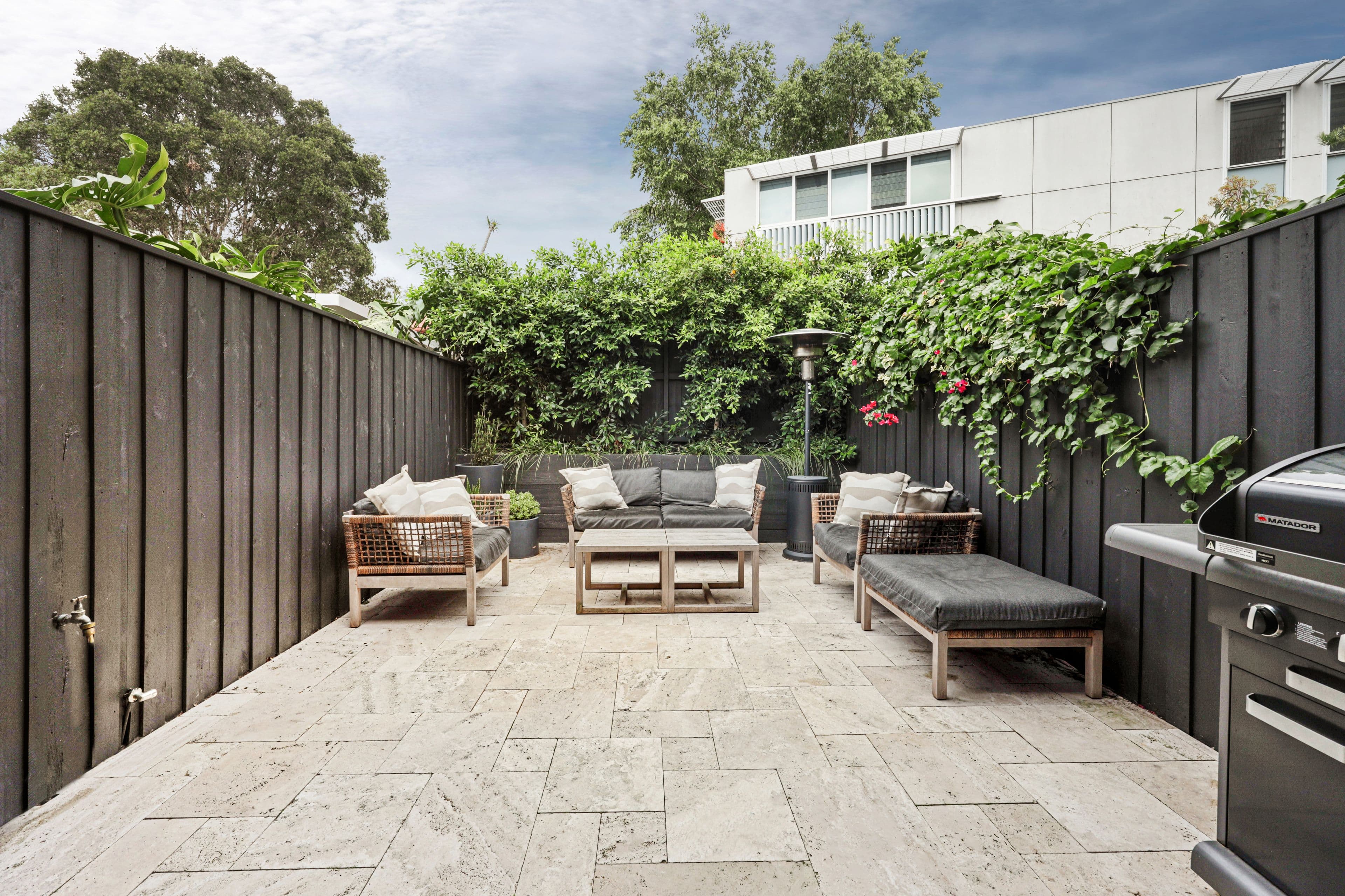 5 Knight Street, Erskineville NSW 2043, Erskineville - Thumbnail 6