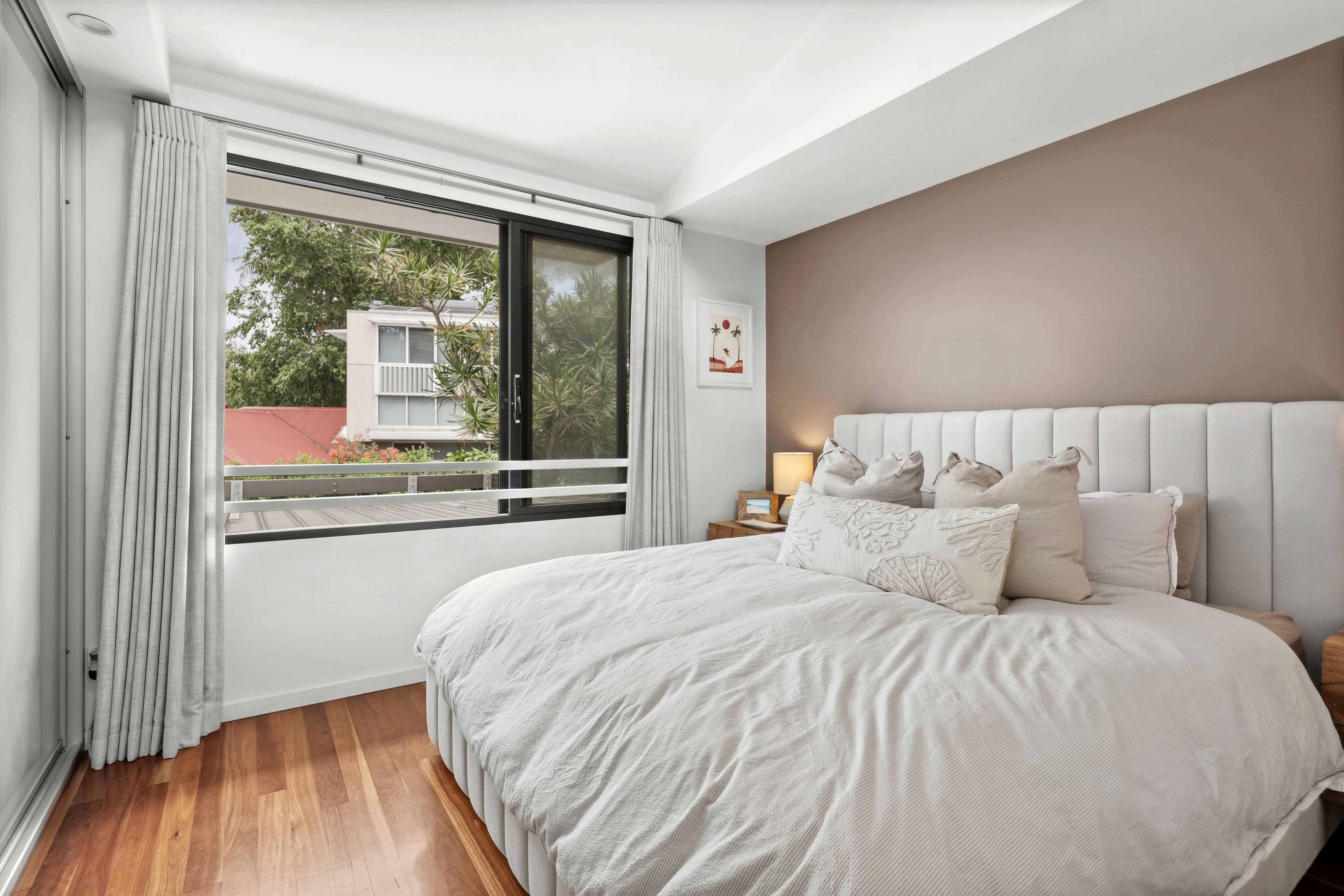 5 Knight Street, Erskineville NSW 2043, Erskineville - Thumbnail 8