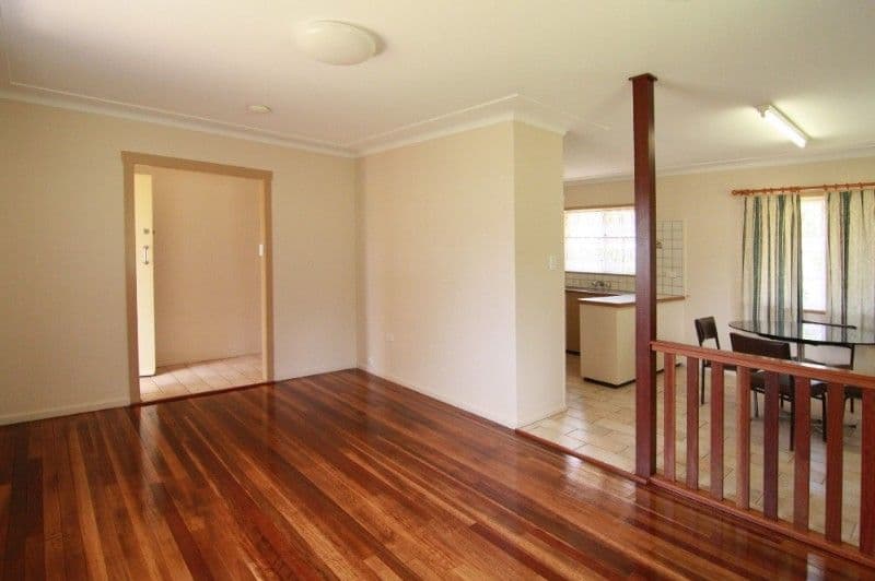 35 North Street, MOUNT LOFTY QLD 4350, Mount Lofty - Thumbnail 2
