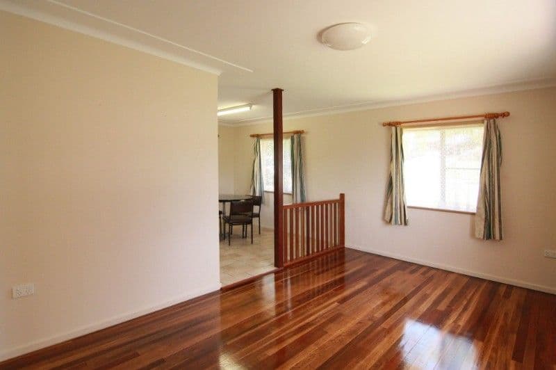 35 North Street, MOUNT LOFTY QLD 4350, Mount Lofty - Thumbnail 3