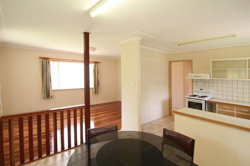 35 North Street, MOUNT LOFTY QLD 4350, Mount Lofty - Thumbnail 4