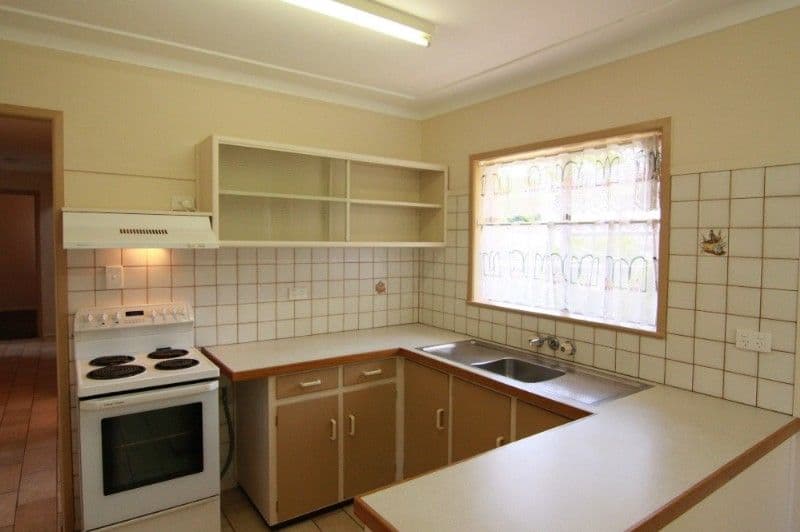 35 North Street, MOUNT LOFTY QLD 4350, Mount Lofty - Thumbnail 5