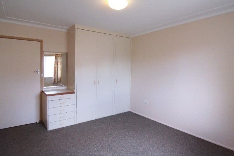 35 North Street, MOUNT LOFTY QLD 4350, Mount Lofty - Thumbnail 6