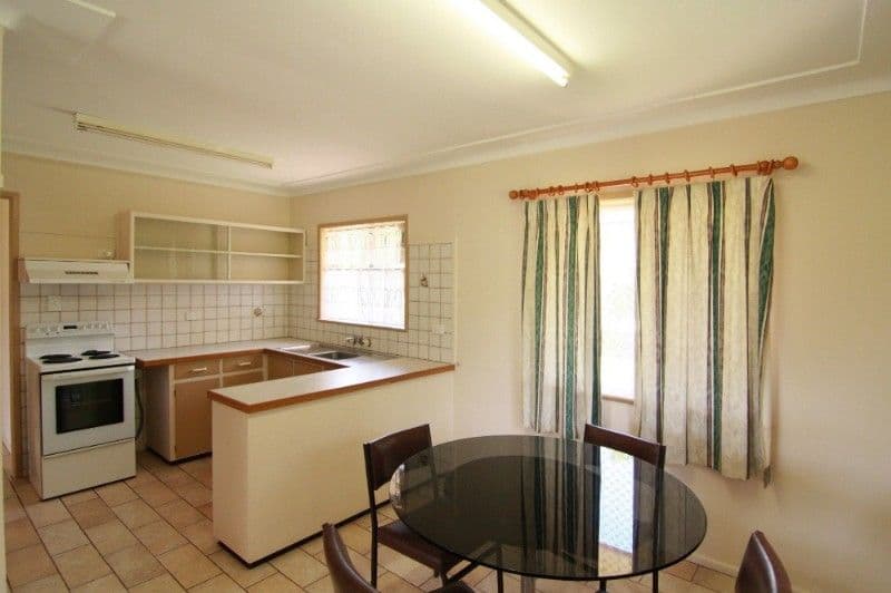 35 North Street, MOUNT LOFTY QLD 4350, Mount Lofty - Thumbnail 7