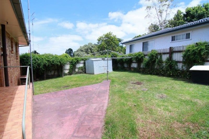 35 North Street, MOUNT LOFTY QLD 4350, Mount Lofty - Thumbnail 8