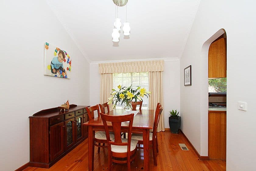 45 Hurlstone Crescent, MILL PARK VIC 3082, Mill Park - Thumbnail 6
