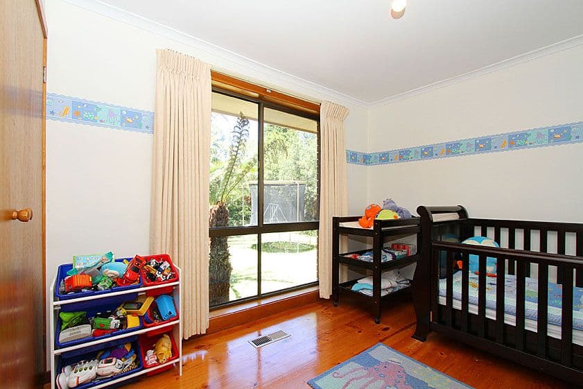 45 Hurlstone Crescent, MILL PARK VIC 3082, Mill Park - Thumbnail 8