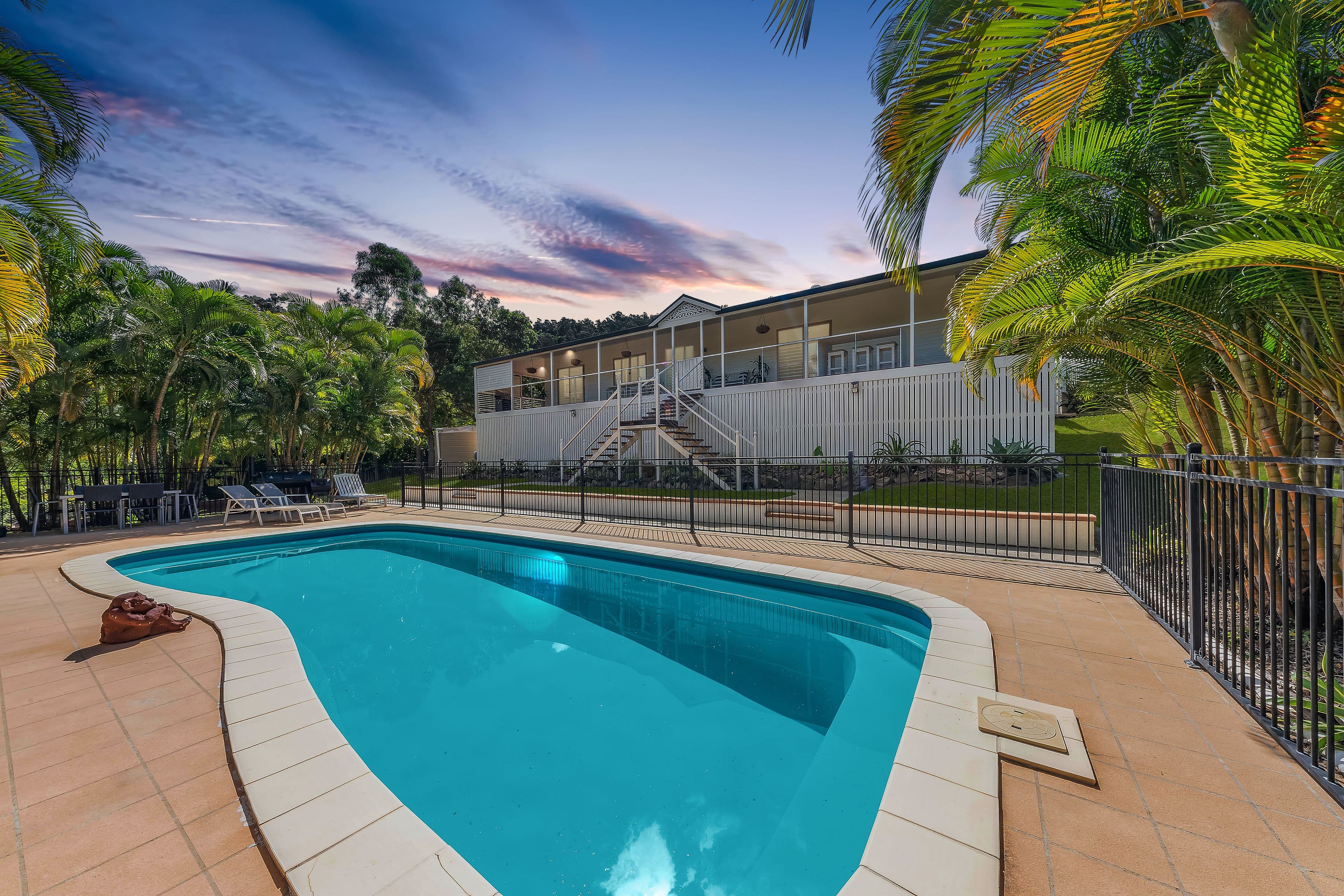 61 Pringle Road, Woodwark QLD 4802, Woodwark - Image 1