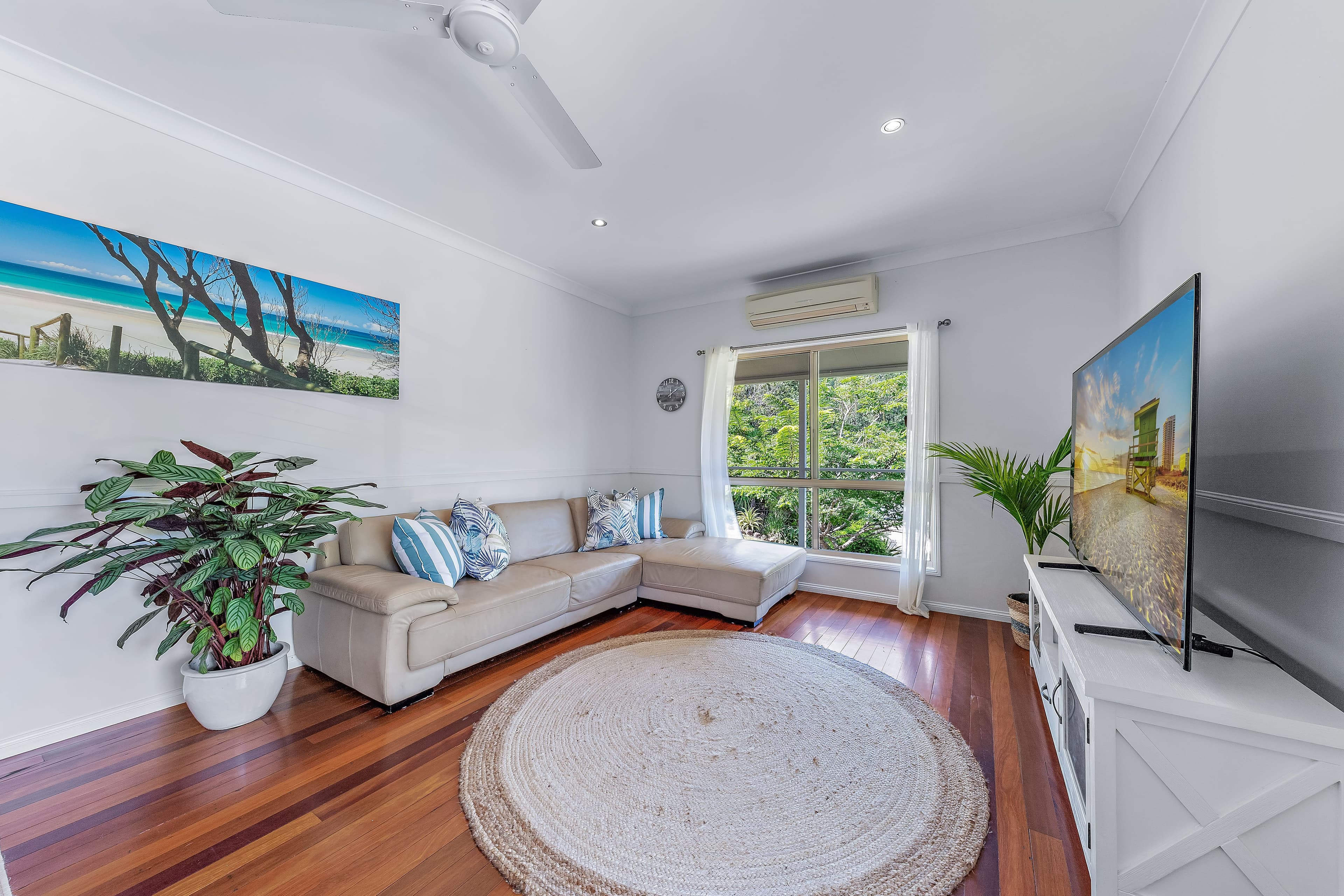 61 Pringle Road, Woodwark QLD 4802, Woodwark - Thumbnail 4