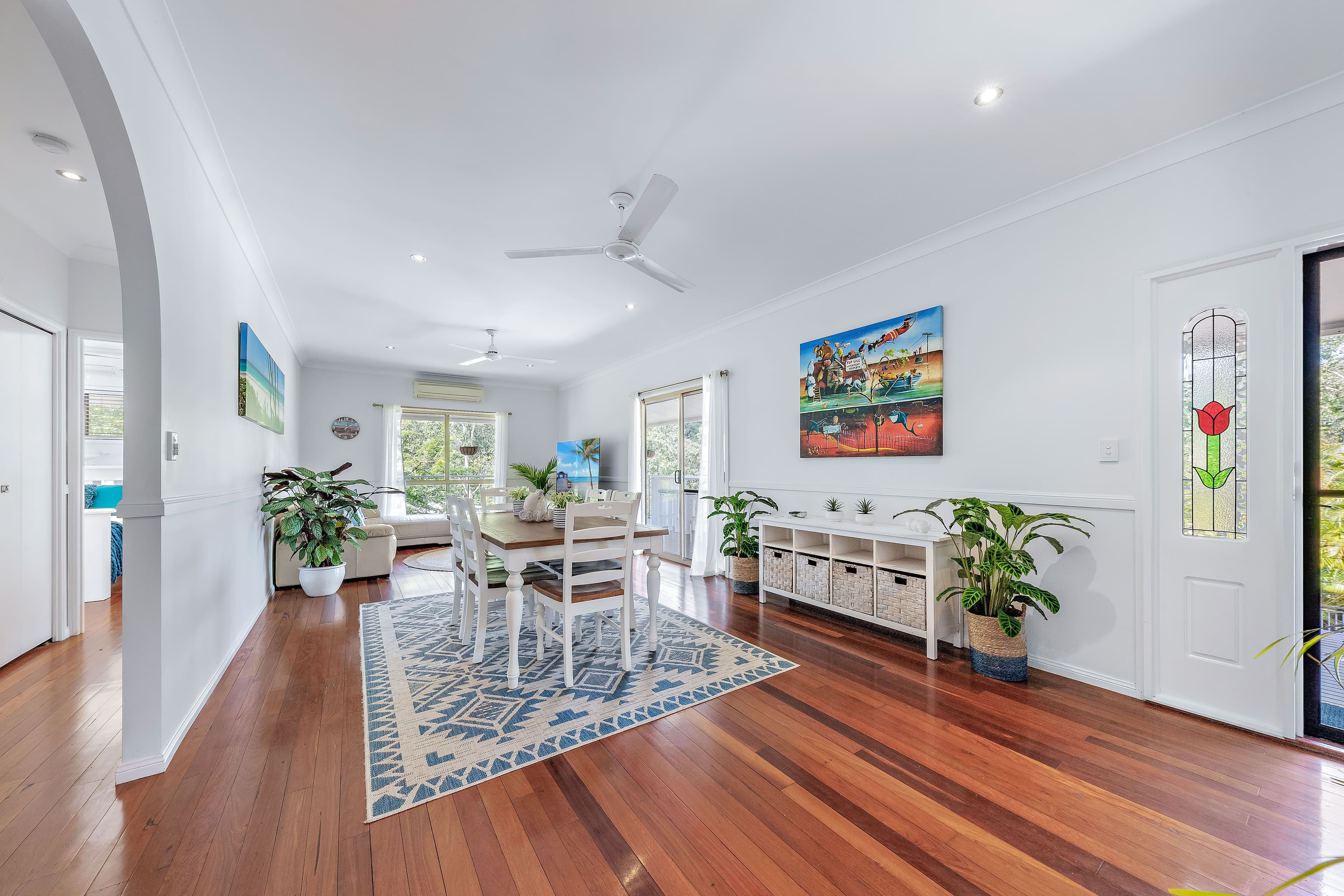 61 Pringle Road, Woodwark QLD 4802, Woodwark - Thumbnail 5