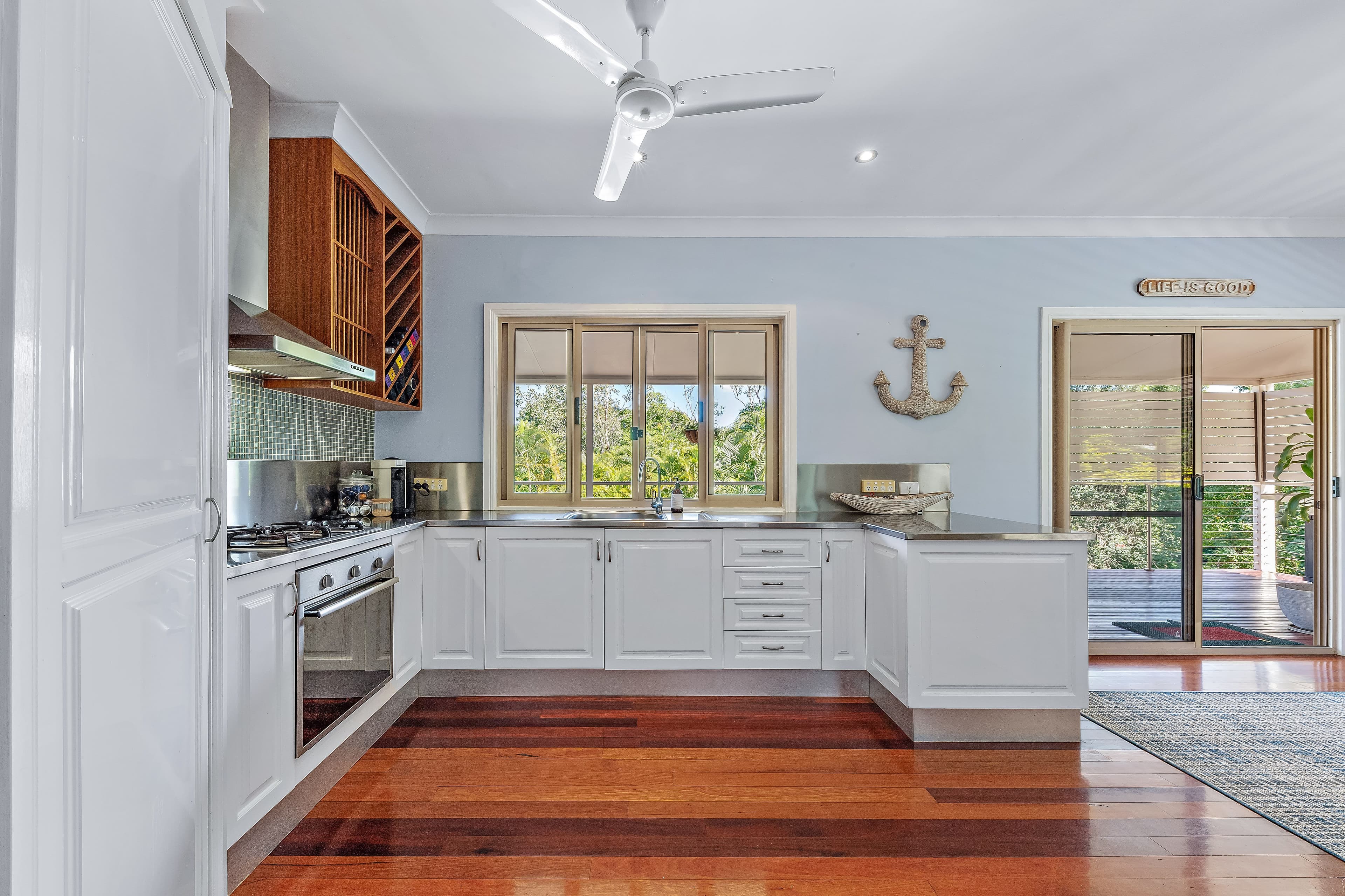 61 Pringle Road, Woodwark QLD 4802, Woodwark - Thumbnail 6
