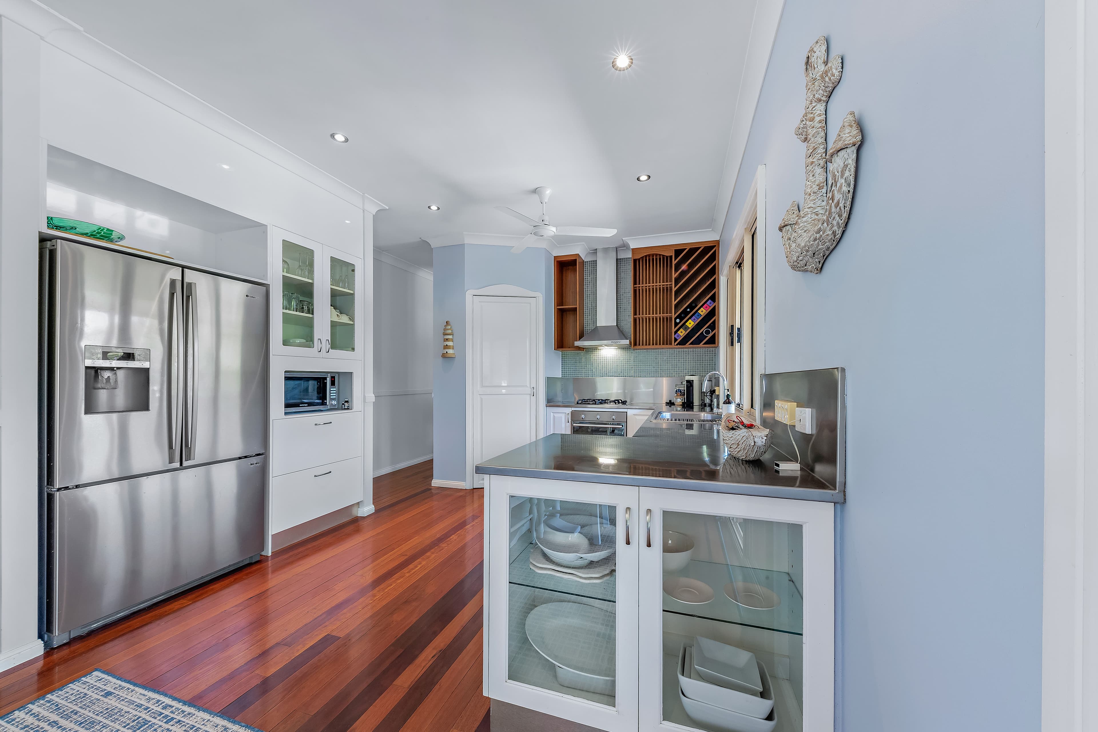 61 Pringle Road, Woodwark QLD 4802, Woodwark - Thumbnail 7