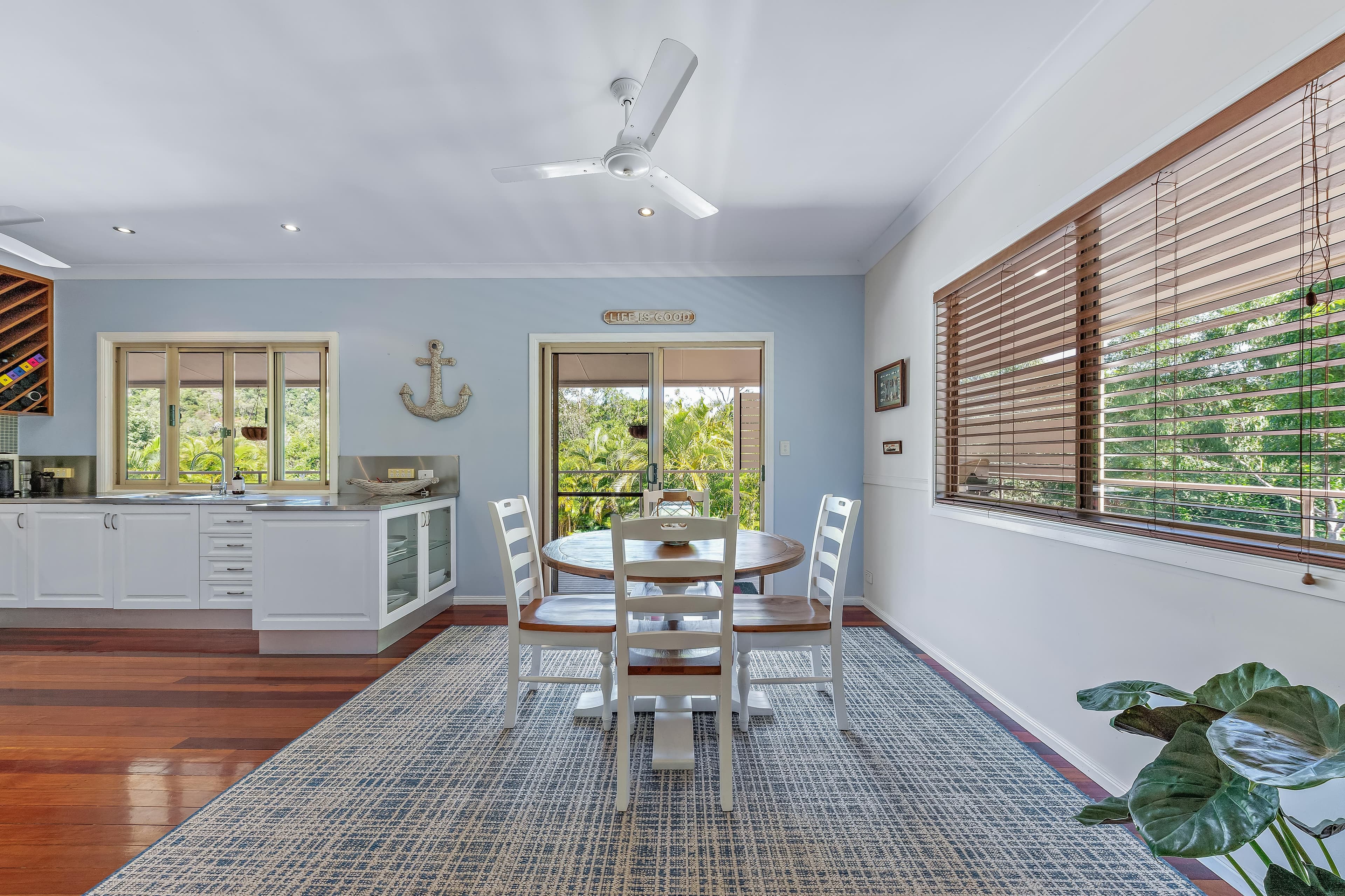 61 Pringle Road, Woodwark QLD 4802, Woodwark - Thumbnail 8
