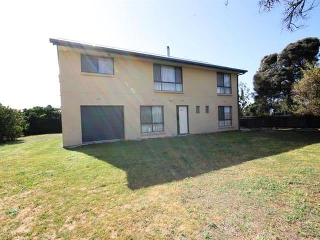 96 Bellevue Drive, Kingston Se SA 5275, Kingston Se - Thumbnail 2