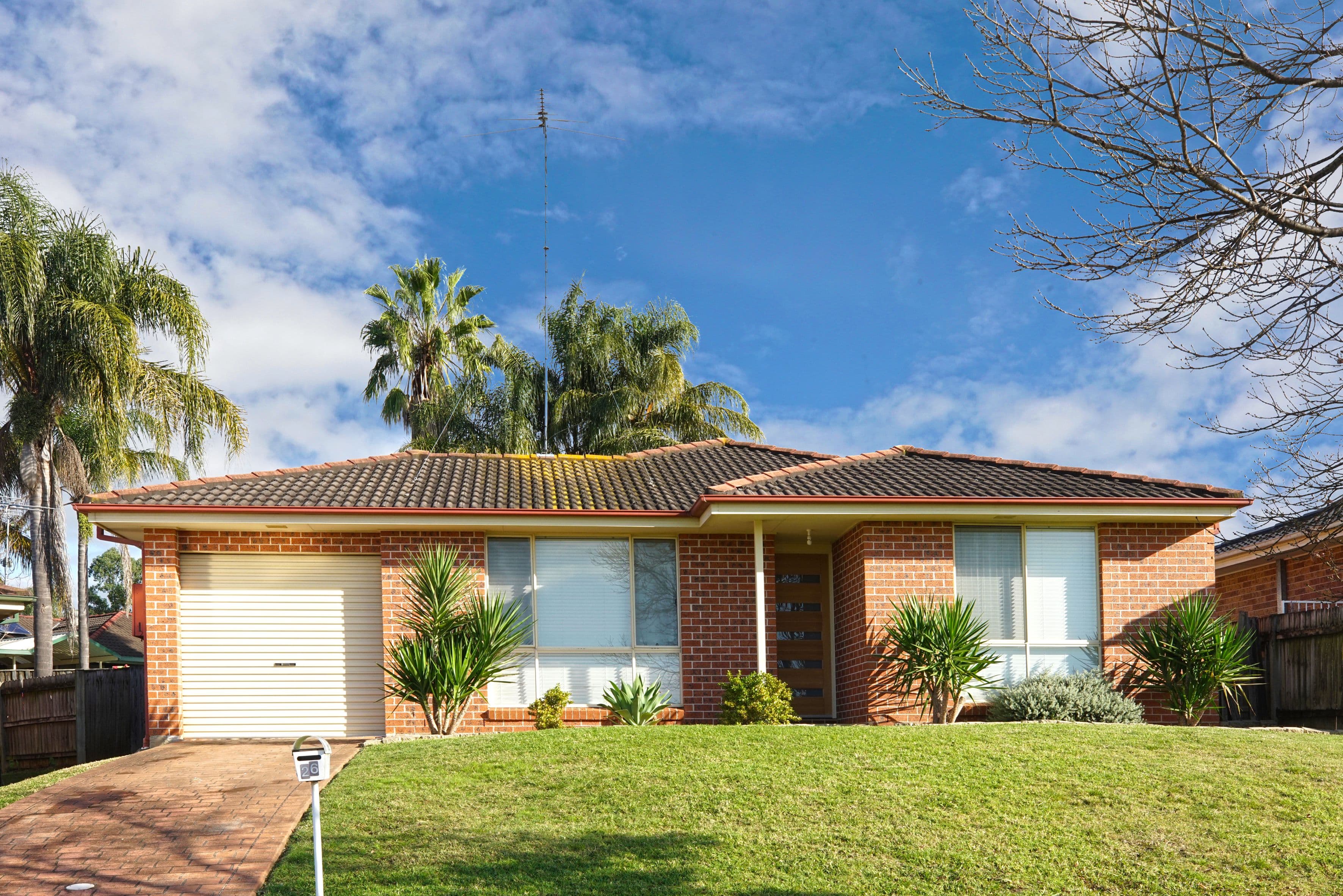 26 Pardalote Place, Glenmore Park NSW 2745, Glenmore Park - Image 1