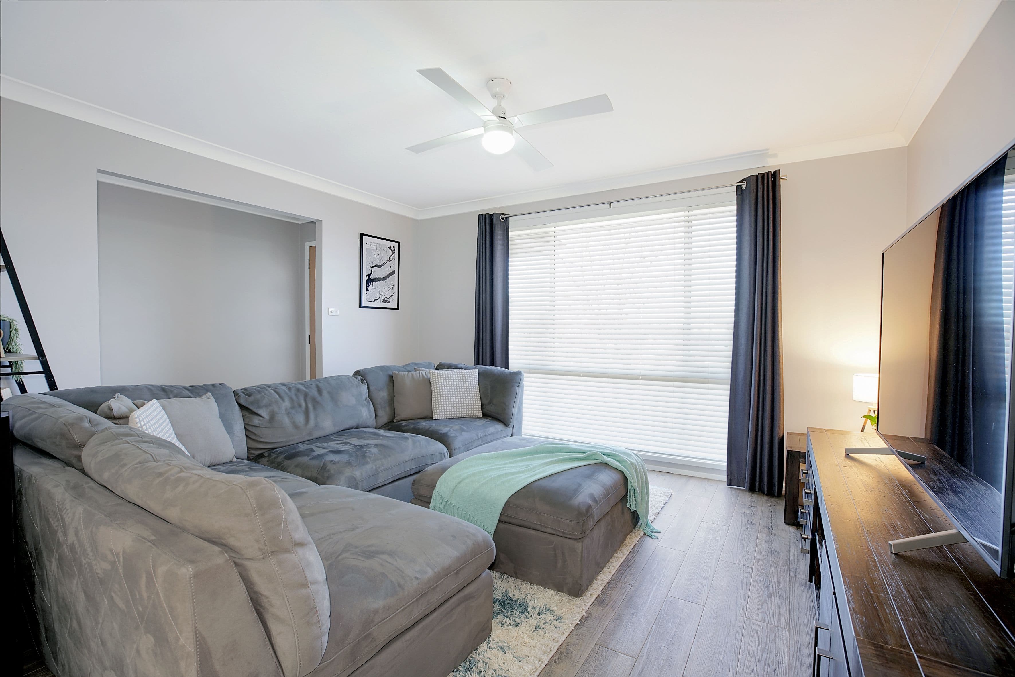 26 Pardalote Place, Glenmore Park NSW 2745, Glenmore Park - Thumbnail 2
