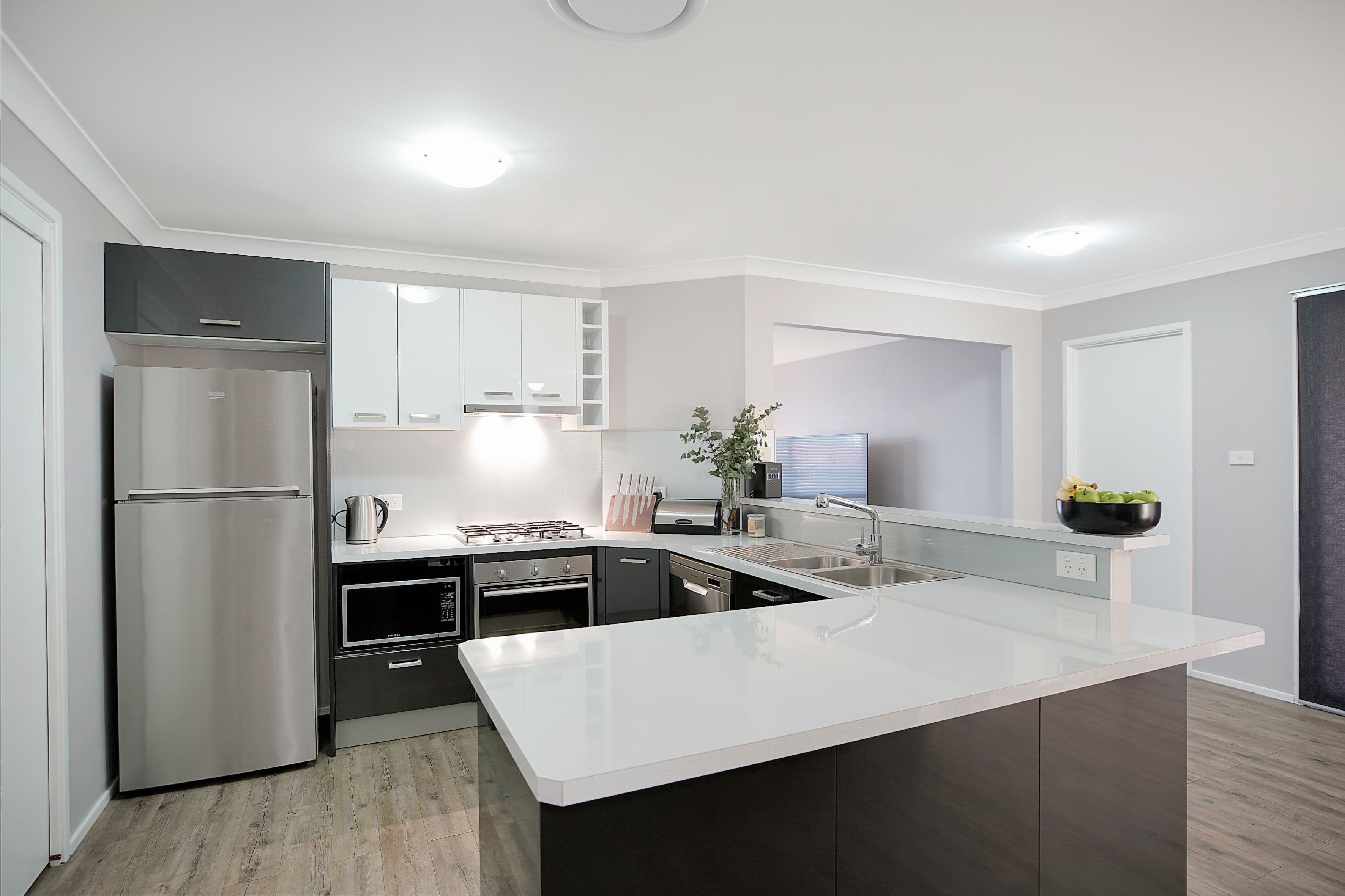 26 Pardalote Place, Glenmore Park NSW 2745, Glenmore Park - Thumbnail 3