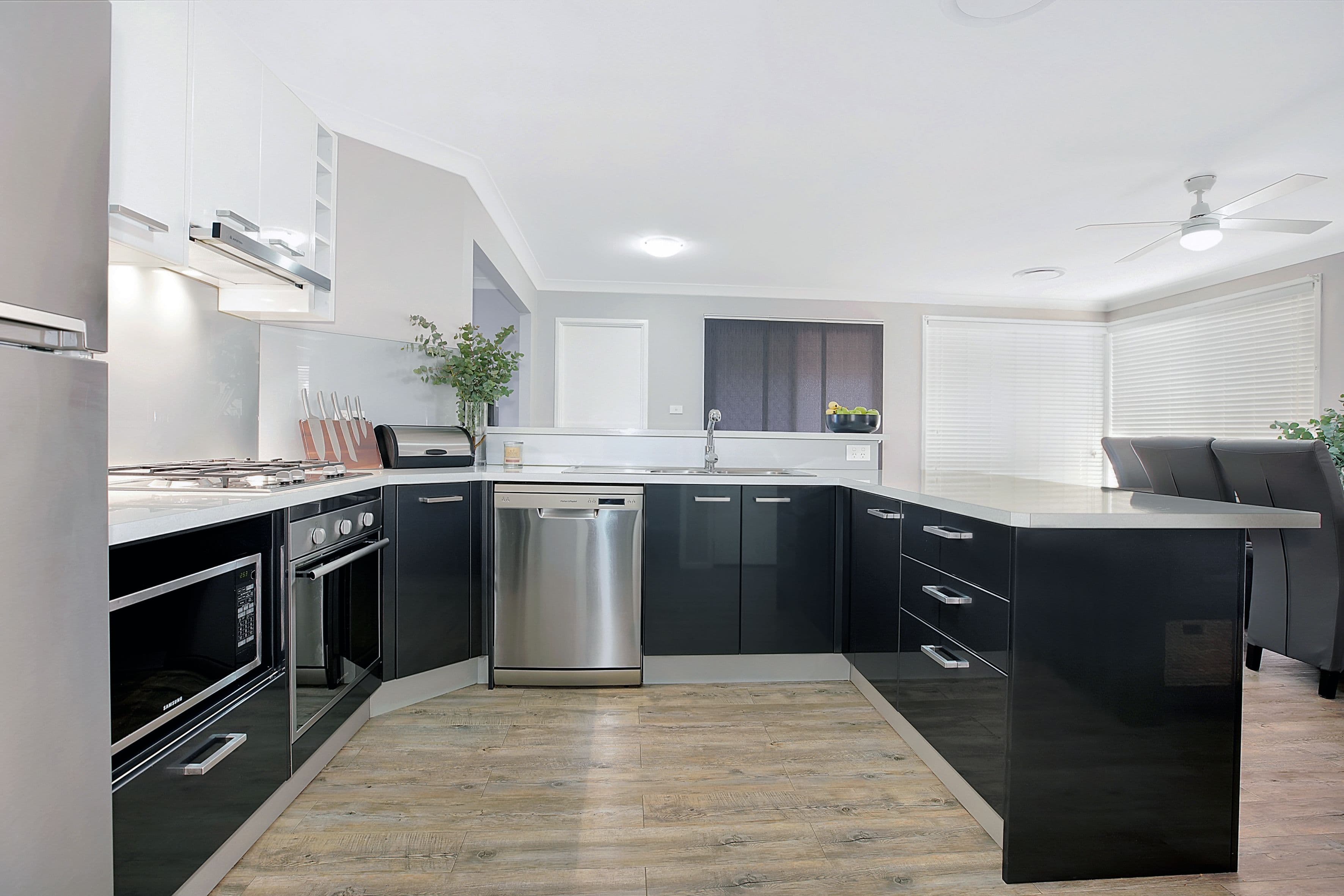 26 Pardalote Place, Glenmore Park NSW 2745, Glenmore Park - Thumbnail 4