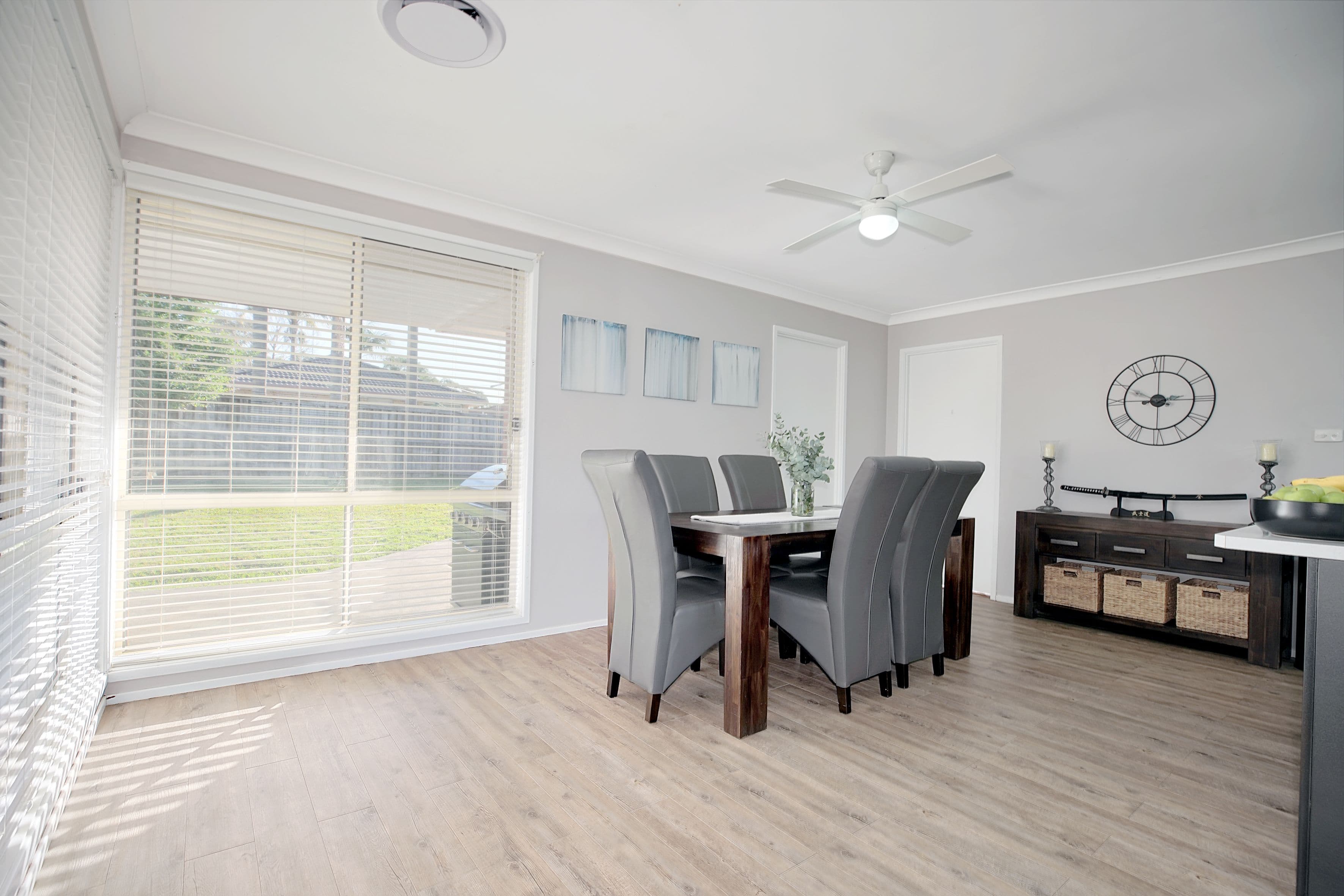 26 Pardalote Place, Glenmore Park NSW 2745, Glenmore Park - Thumbnail 5
