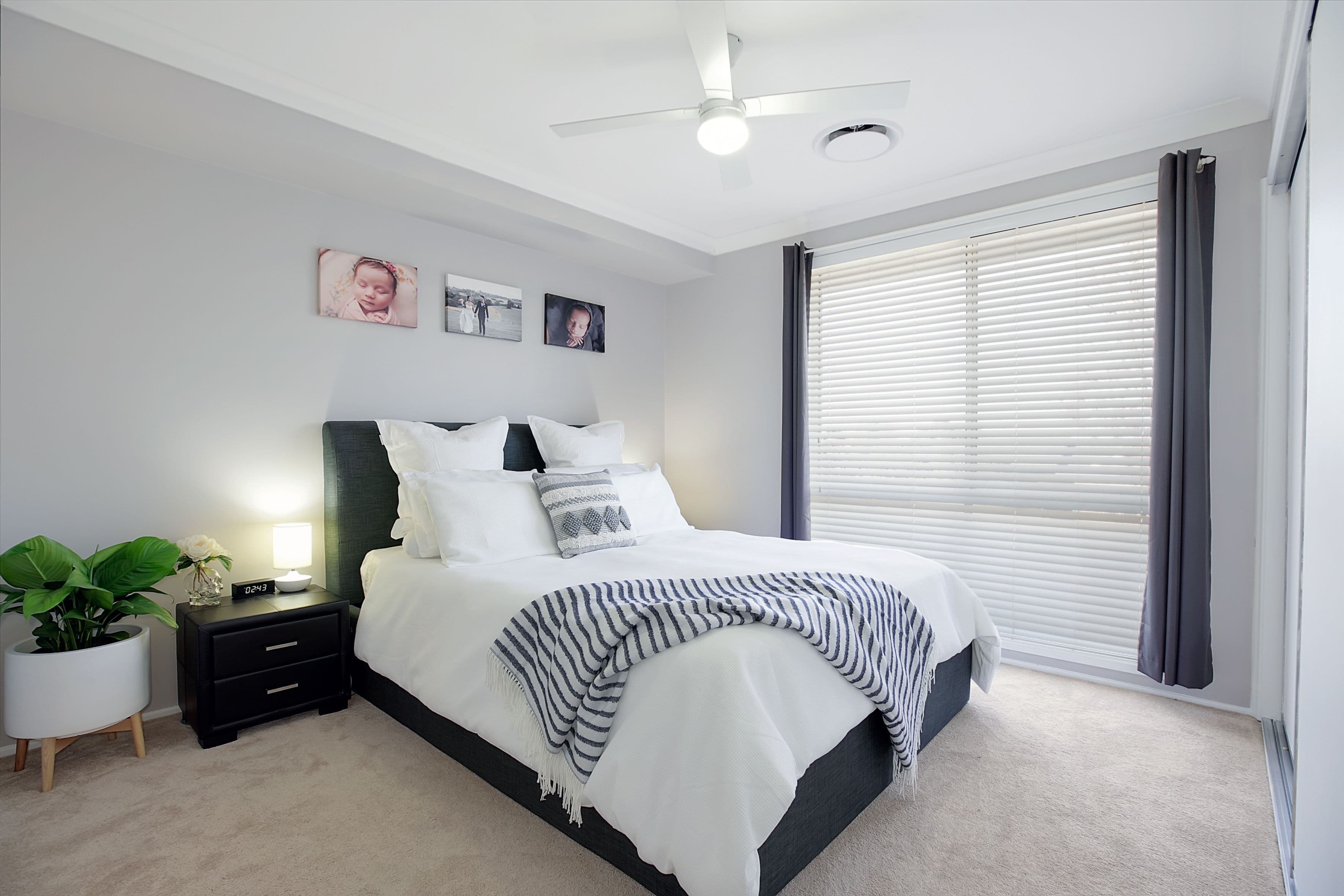 26 Pardalote Place, Glenmore Park NSW 2745, Glenmore Park - Thumbnail 6