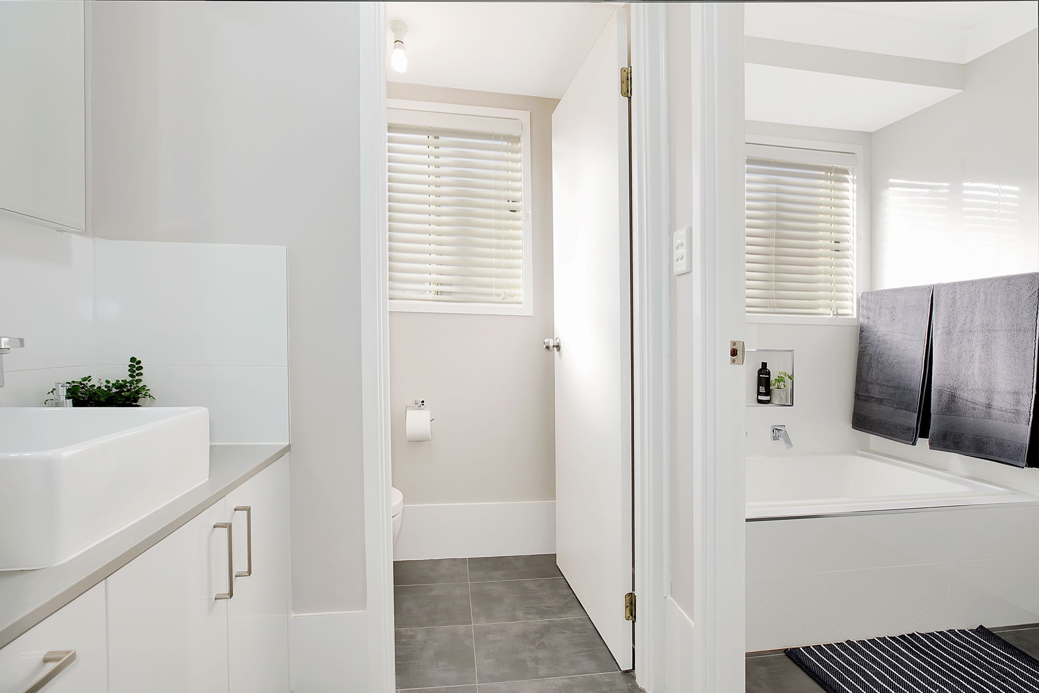 26 Pardalote Place, Glenmore Park NSW 2745, Glenmore Park - Thumbnail 7